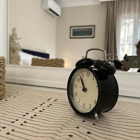 Appartamento Cosy Cove Plovdiv